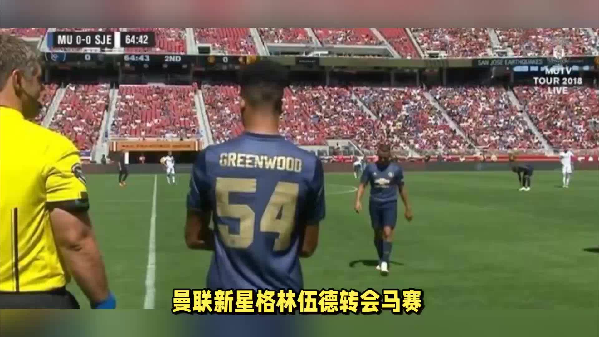 的温度湿
