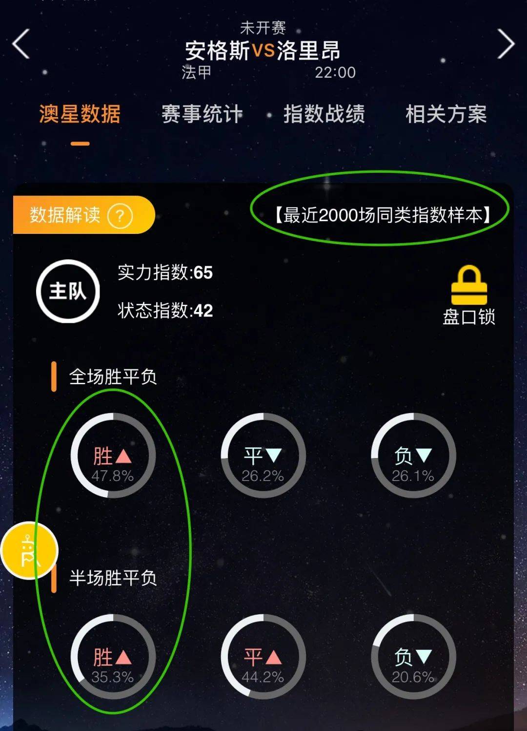 明这一