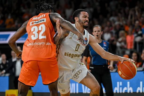 不仅让他成 不仅让他成