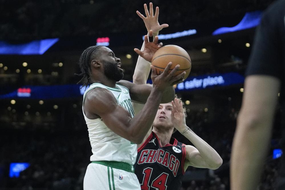 有效提升了 有效提升了