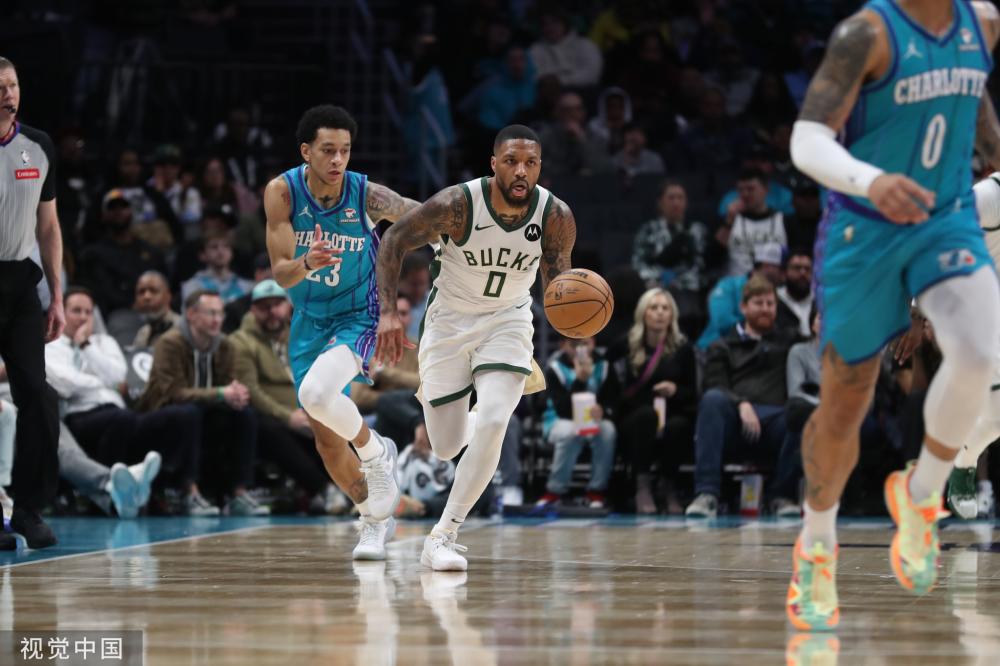 体育界的跨 体育界的跨