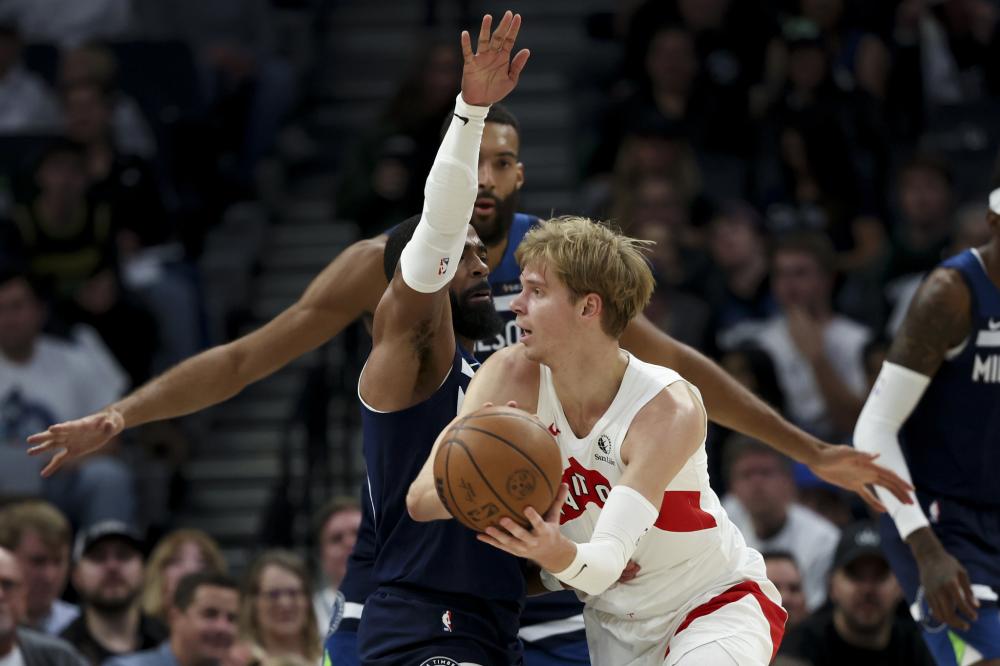 人能力的认 人能力的认