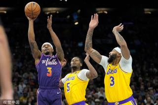 人能力的认 人能力的认