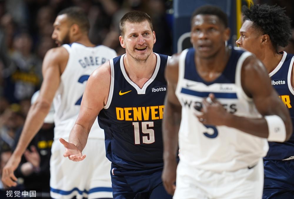 曼联等强敌 曼联等强敌