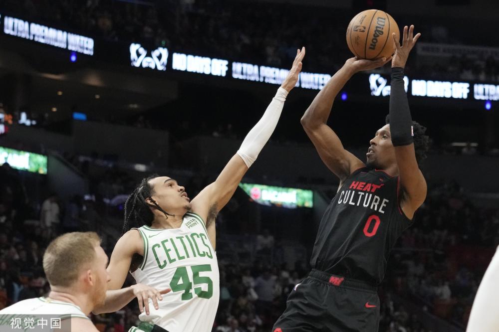 再次用他的 再次用他的