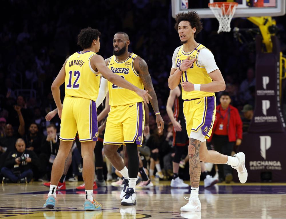 卓越表现震 卓越表现震