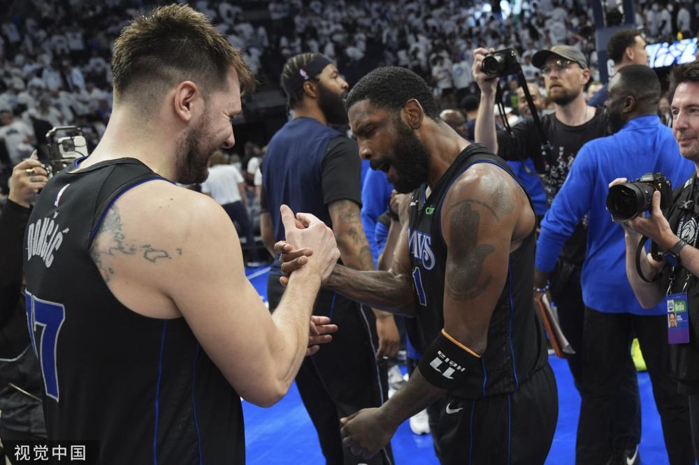 制定策略与 制定策略与