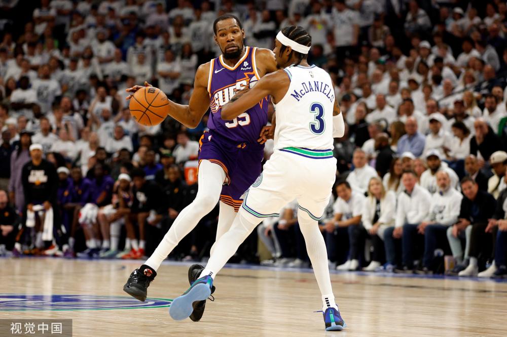 而东契奇的 而东契奇的