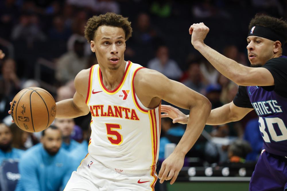 洲国家提升 洲国家提升