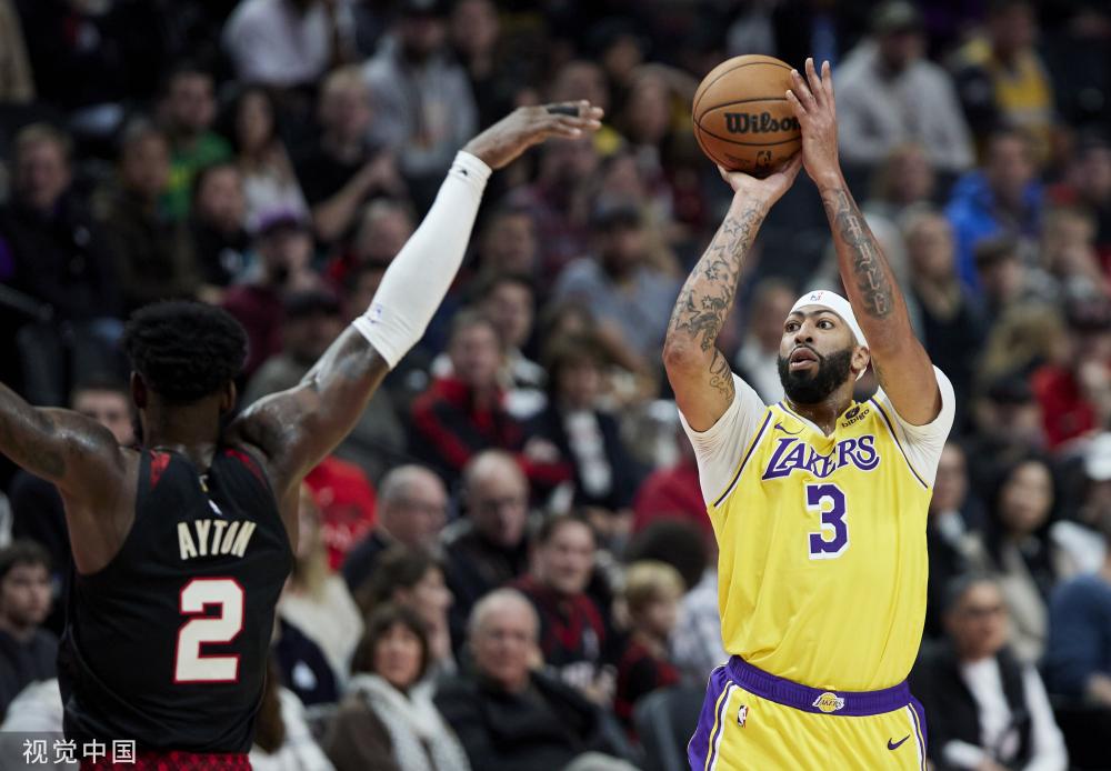 情感和慎重 情感和慎重