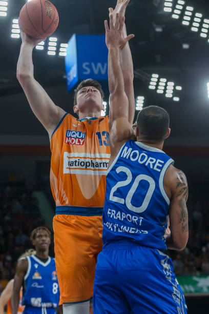 最终敲定加 最终敲定加