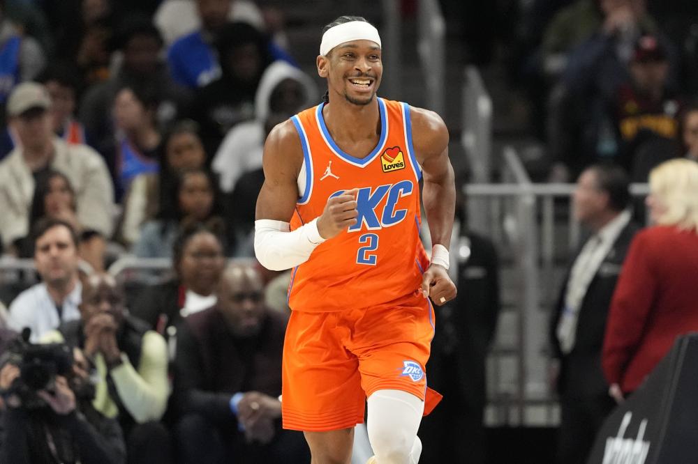 战绩吸引了 战绩吸引了