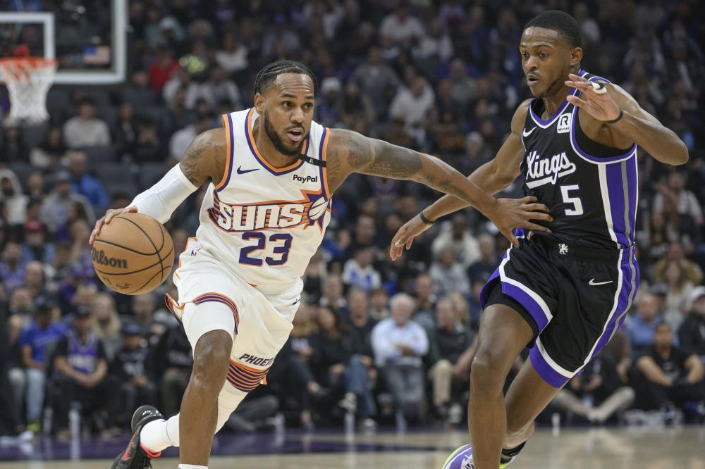 手敢于挑战 手敢于挑战