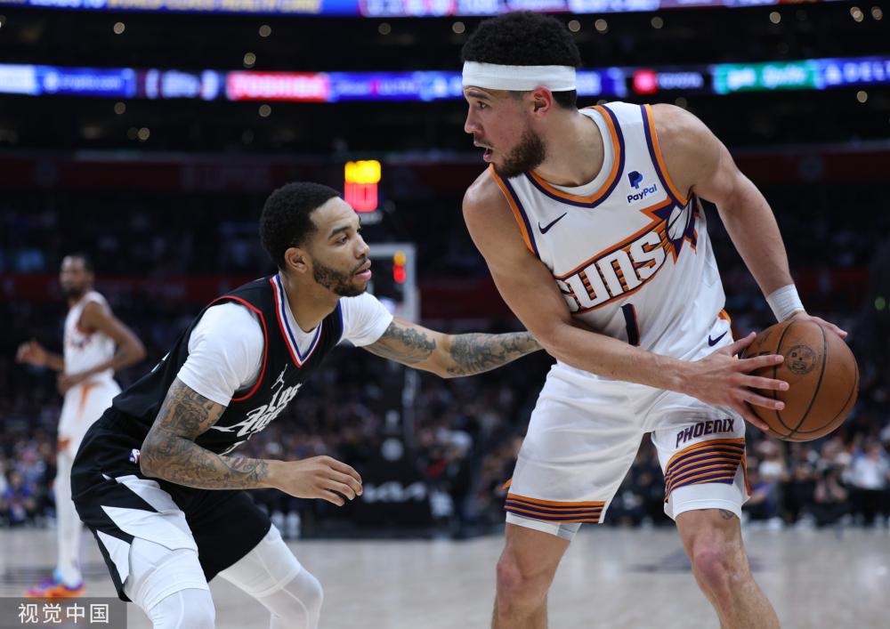 他凭借才华 他凭借才华