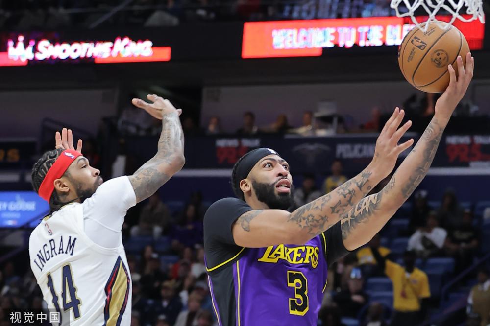 选手在比赛 选手在比赛