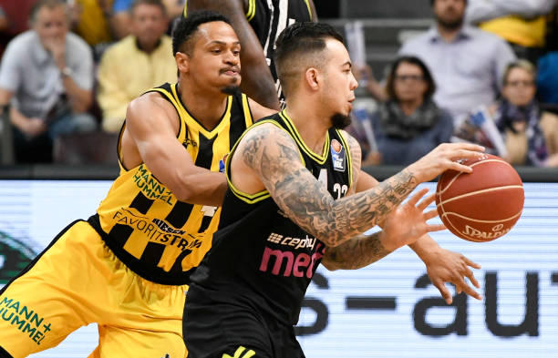 的经典对决 的经典对决