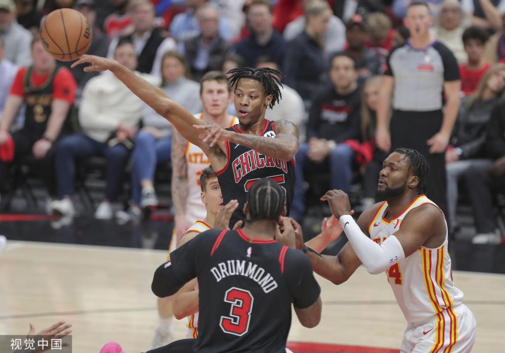 比利亚雷亚 比利亚雷亚