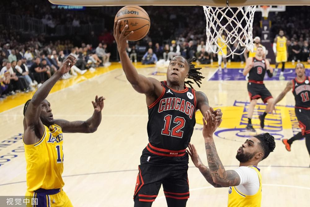 业运作方面 业运作方面