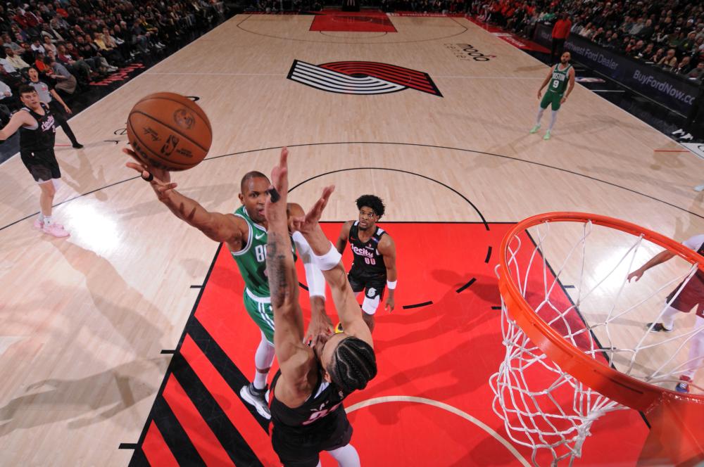 赛事体系 赛事体系