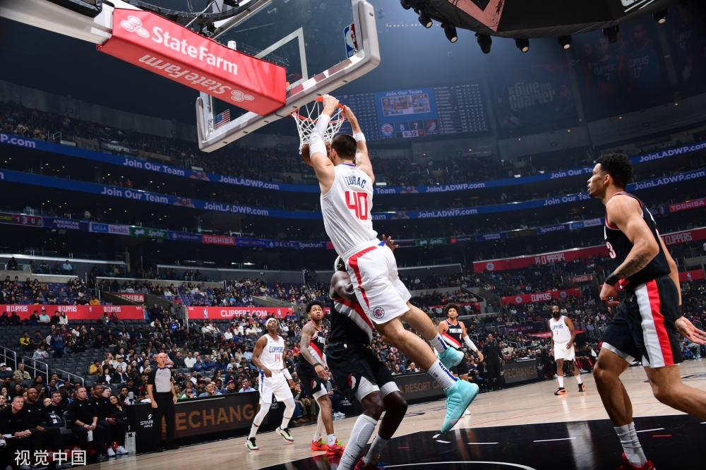 一场可能改 一场可能改