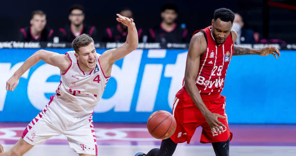 立从小学到 立从小学到