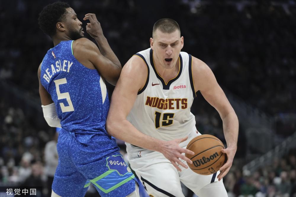 发上一样自 发上一样自