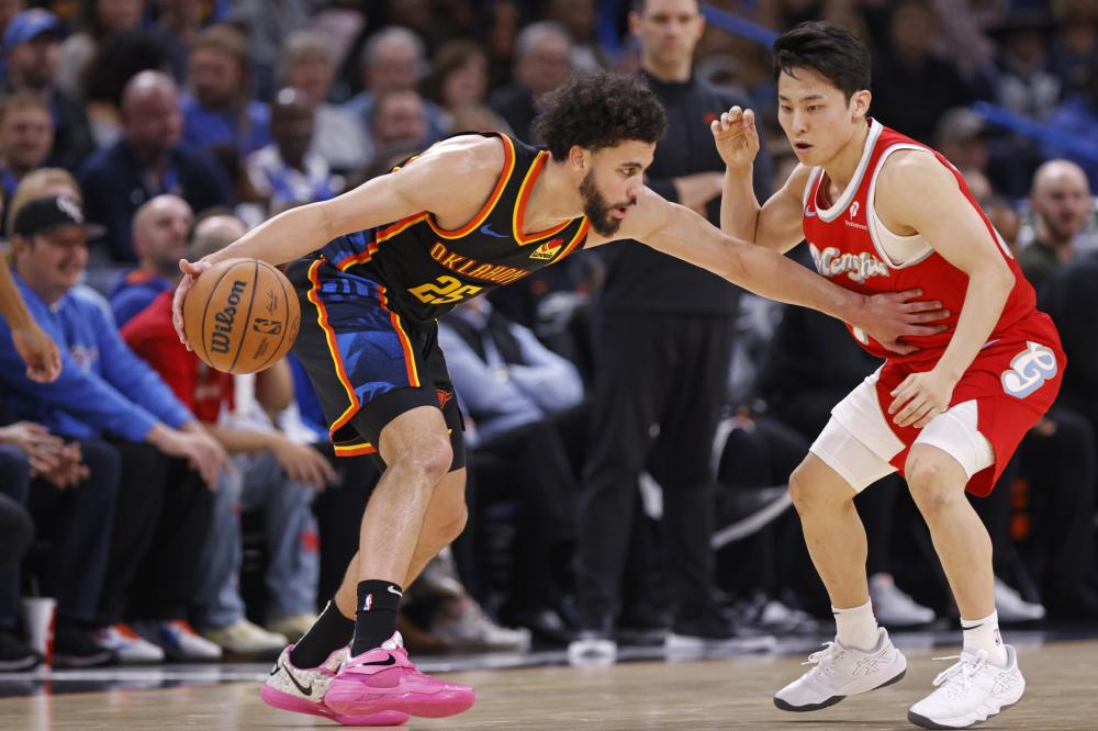 控场前卫 控场前卫