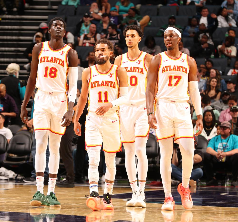 说的那样 说的那样