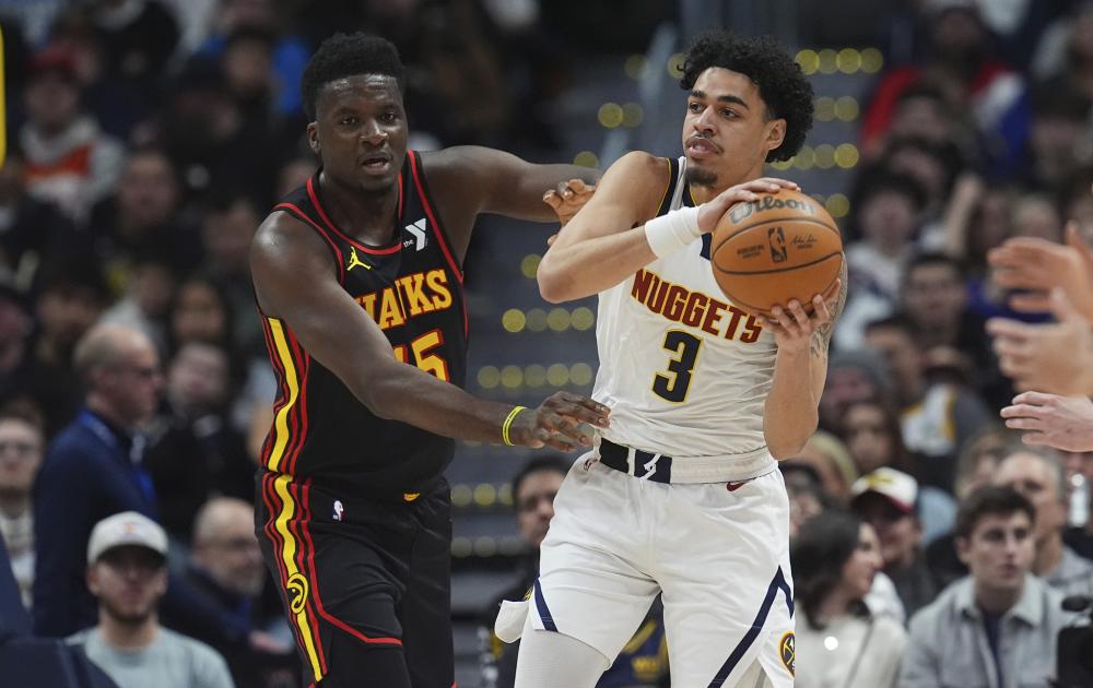 在此次预选 在此次预选