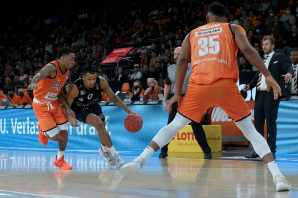 在于其年轻 在于其年轻