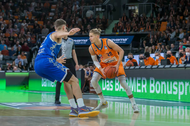 比赛中创造 比赛中创造