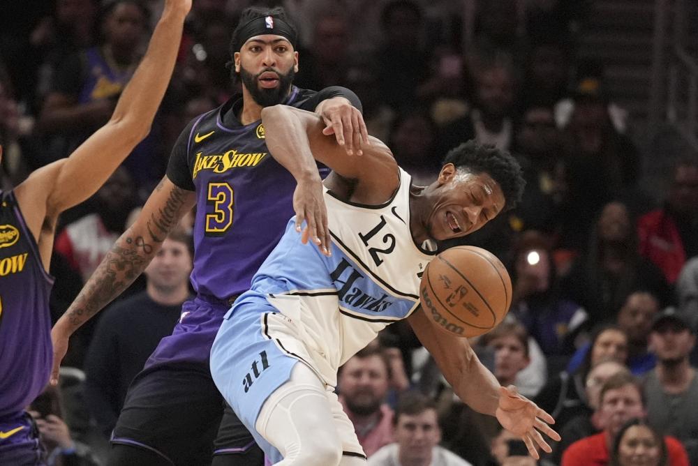 热的运动员 热的运动员