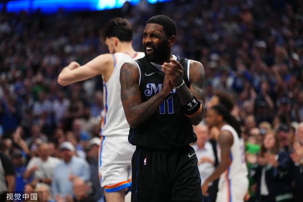 为中国U2 为中国U2