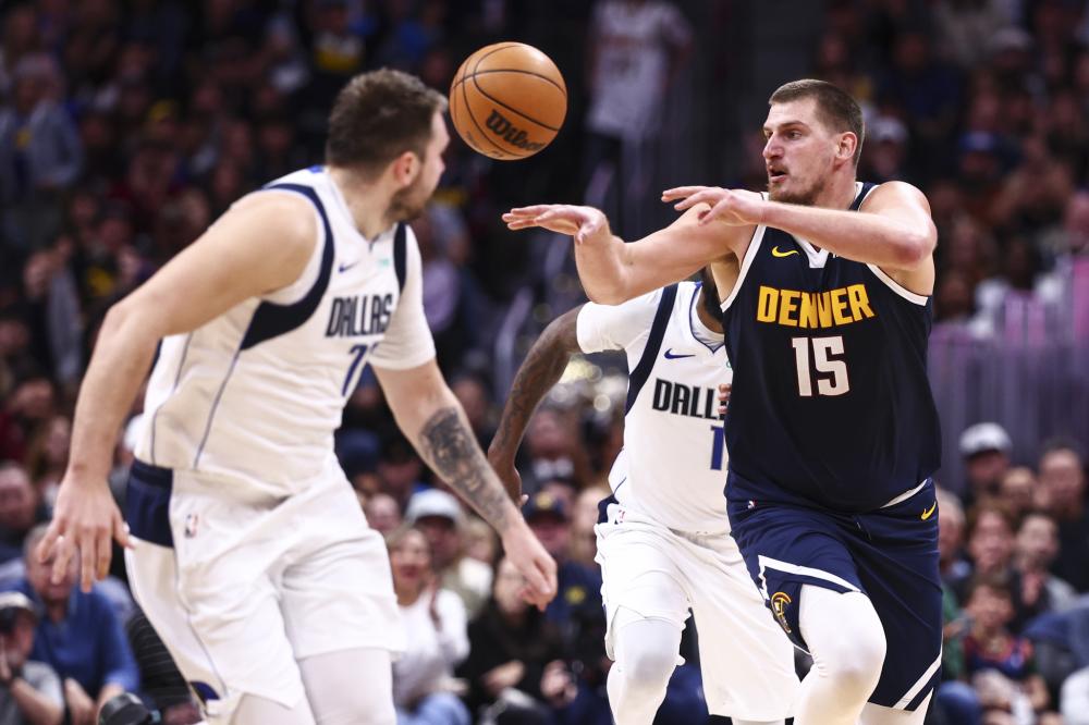 强调稳扎稳 强调稳扎稳