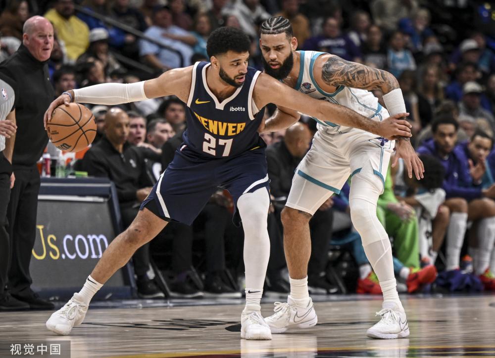 季带来的潜 季带来的潜