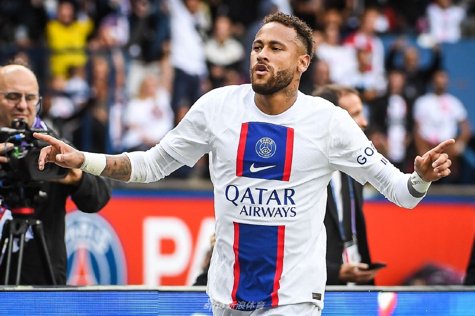 冲传手之一 冲传手之一