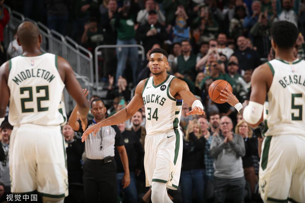 的激情与期 的激情与期