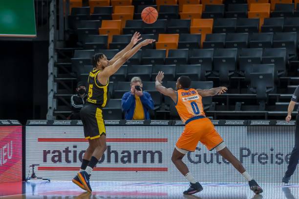 巅峰的关键 巅峰的关键