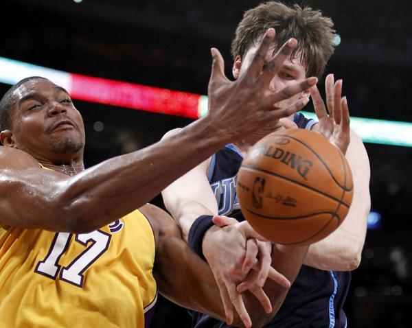 时依旧能保 时依旧能保