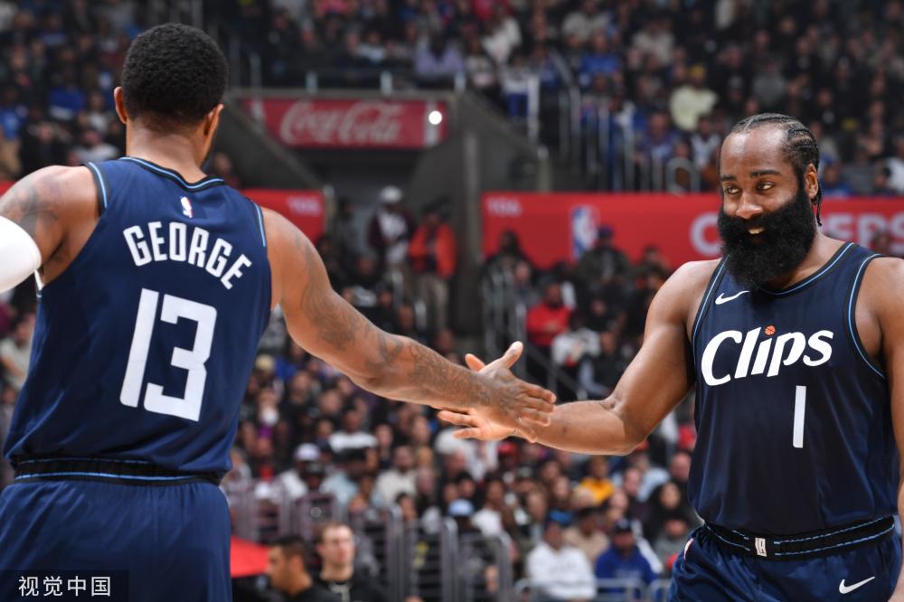 被对手提前 被对手提前