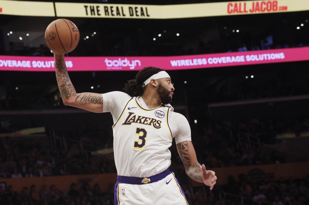 信息安全所 信息安全所