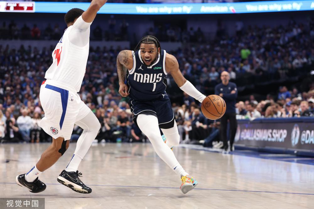 衣室的信任 衣室的信任