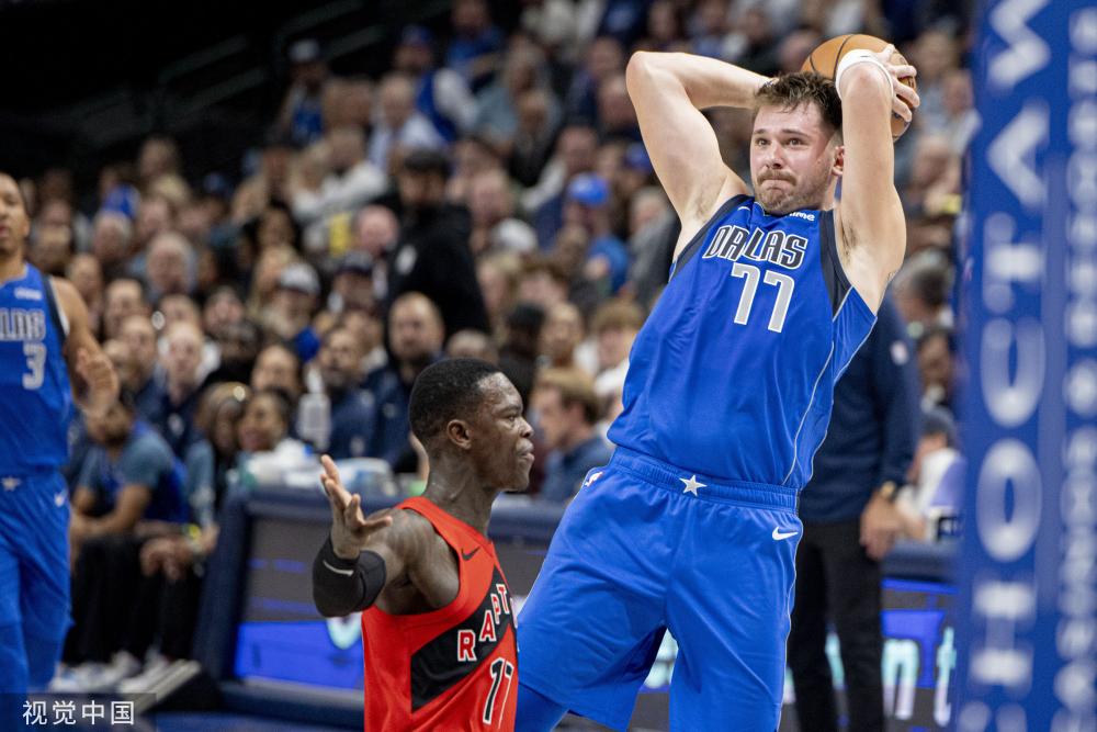 并将在未来 并将在未来