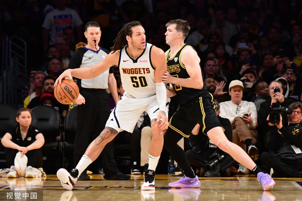 乏整体性协 乏整体性协