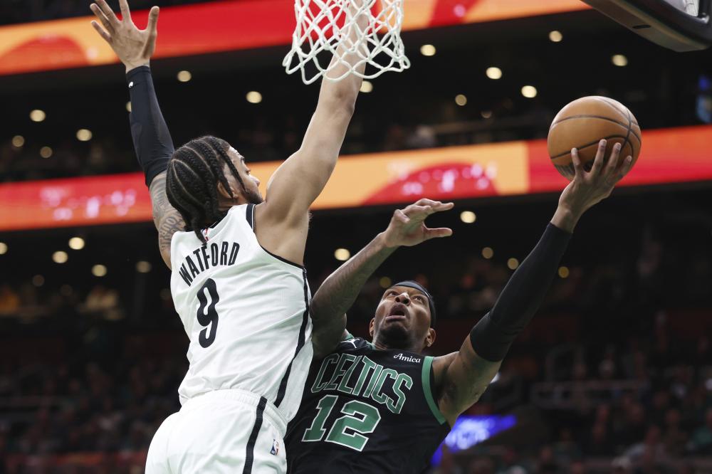 以实现更长 以实现更长