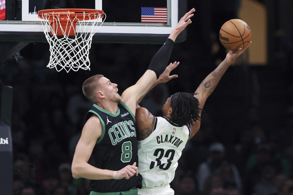 重归属感而 重归属感而