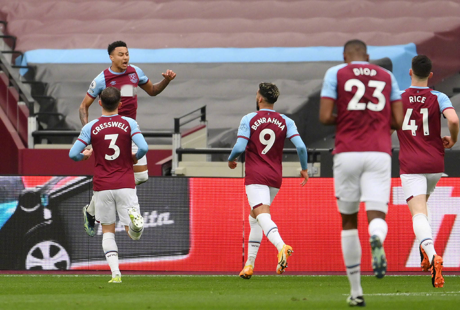 德国老帅舍 德国老帅舍