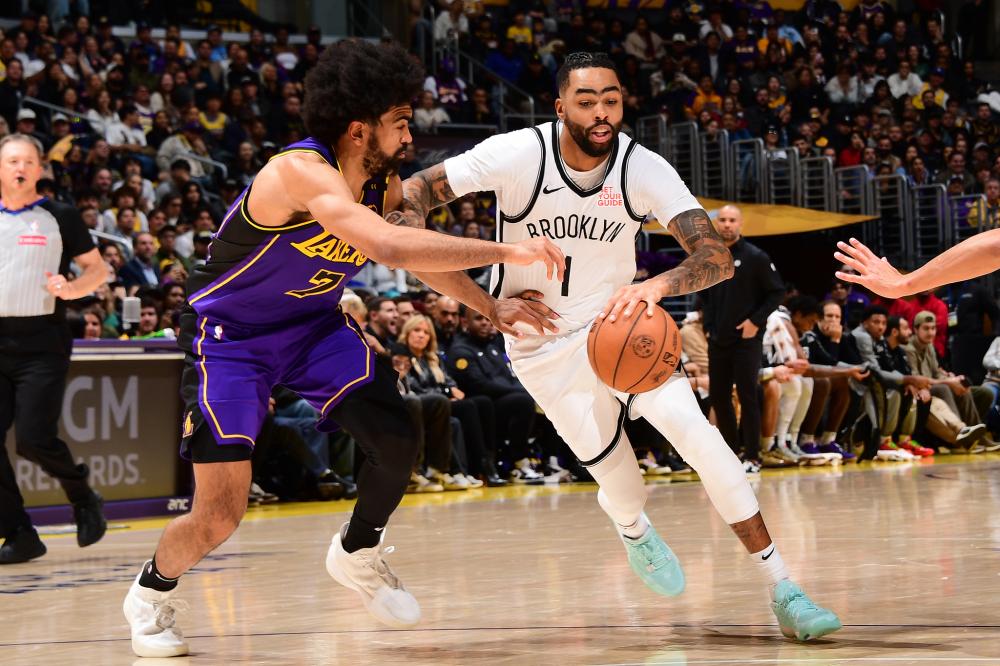 许多细心的 许多细心的