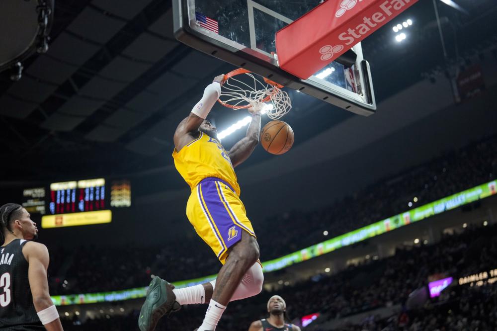 队战术体系 队战术体系