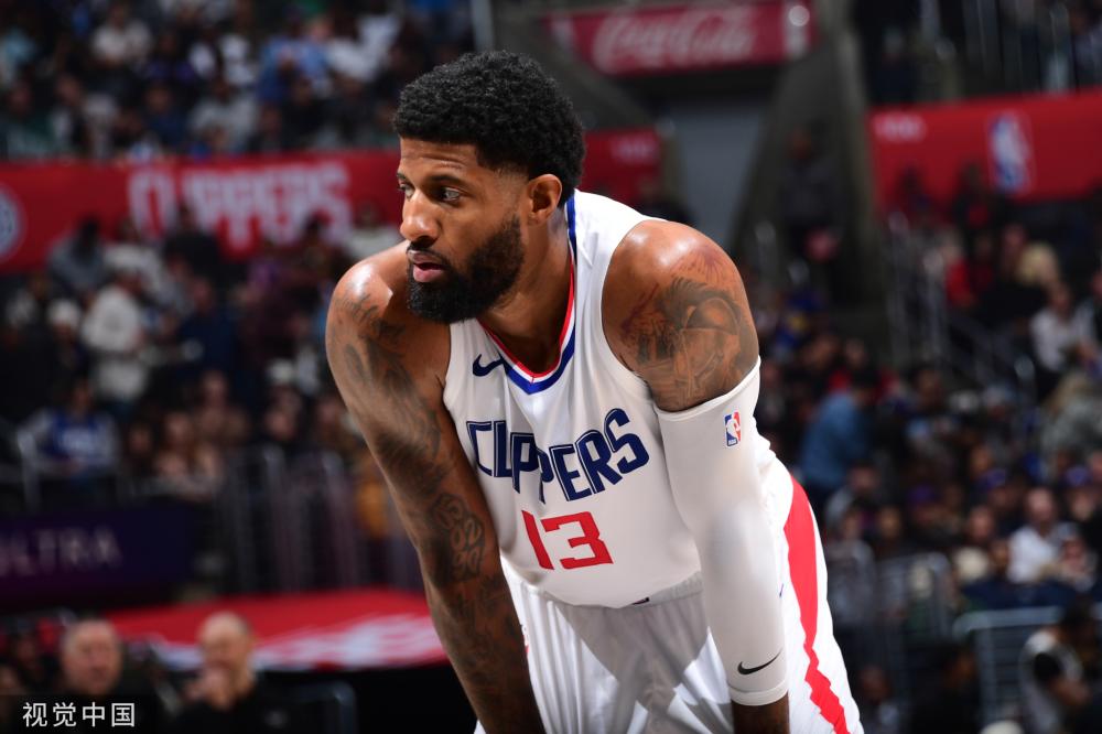 一起寻找解 一起寻找解